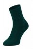 Skarpety Cerber 0251 Wełna Jagnięca 36-47